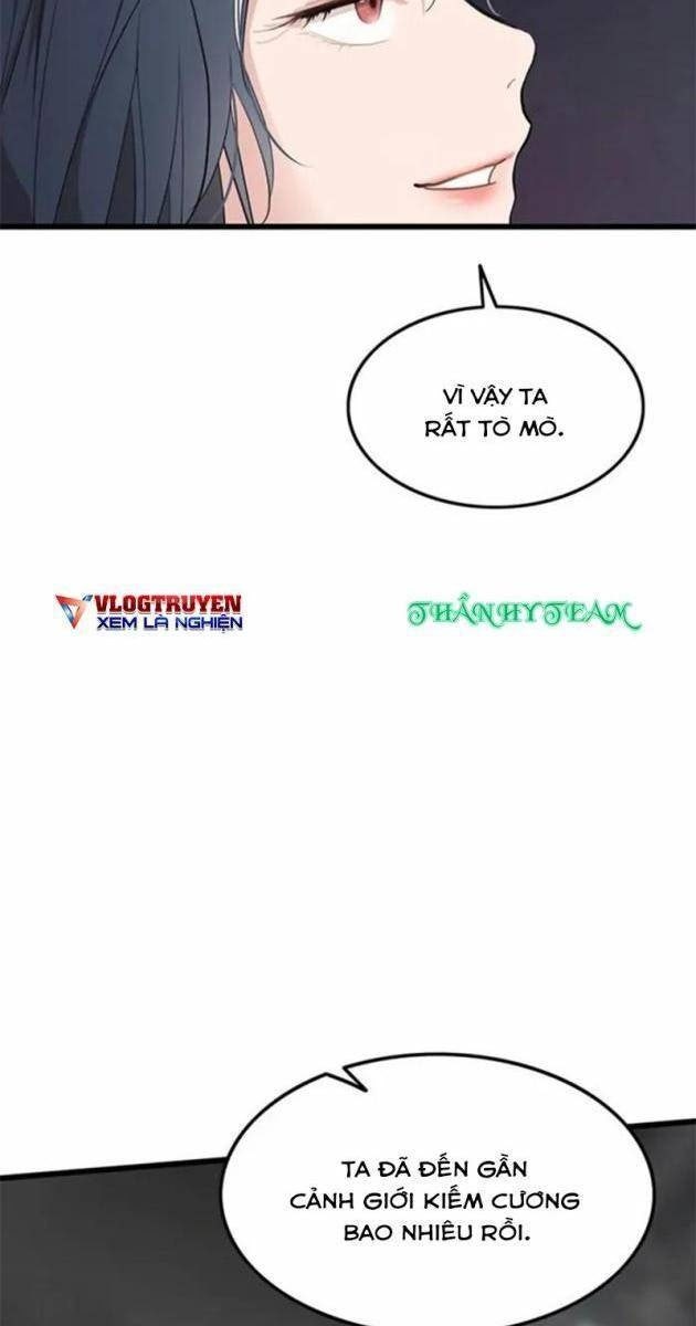 Vợ Tôi Là Giáo Chủ Ma Giáo - Page 57