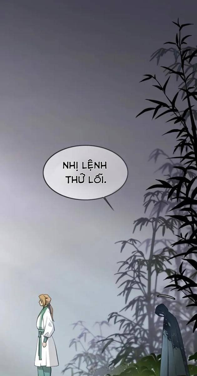 Vợ Tôi Là Giáo Chủ Ma Giáo - Page 82