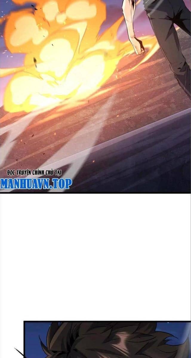 Trùng Sinh Thành Gián - Page 44