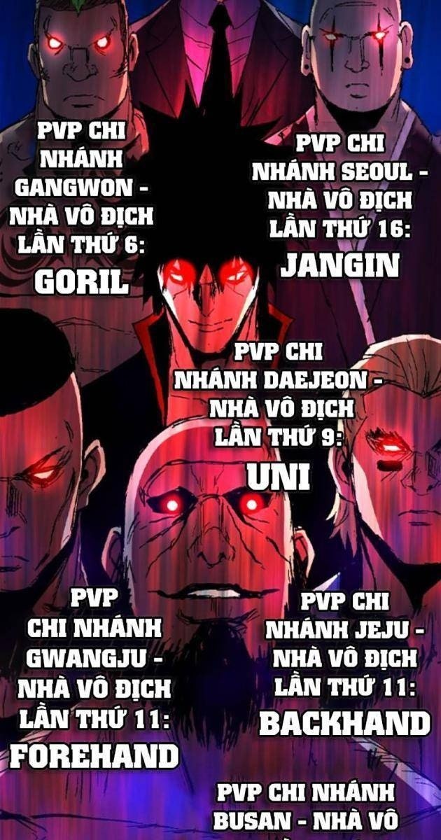 Phòng Gym Hanlim - Page 95