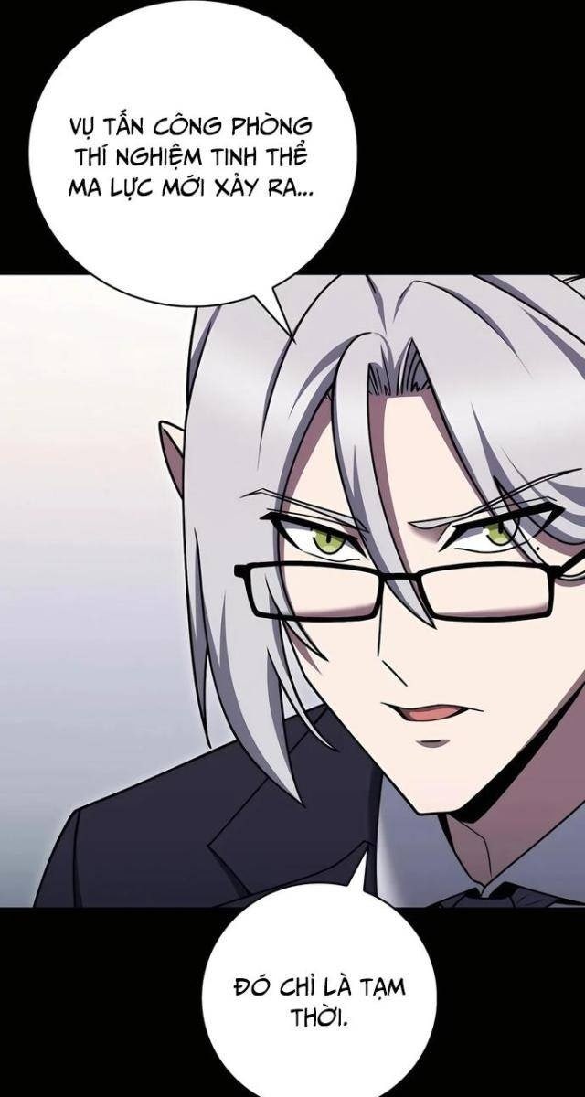 Shipper đến từ murim - Page 47