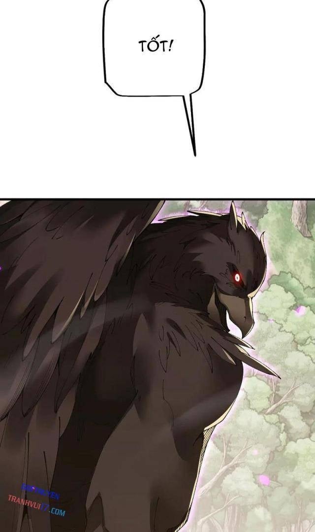 Chuyển Sinh Thành Goblin - Page 18