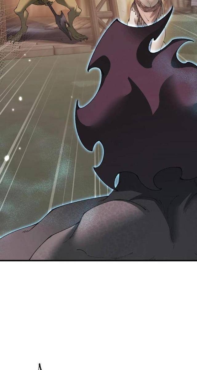 Chuyển Sinh Thành Goblin - Page 88