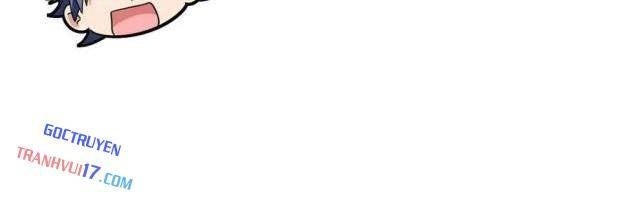 Bà Xã Nhà Tôi Đến Từ Ngàn Năm Trước - Page 68