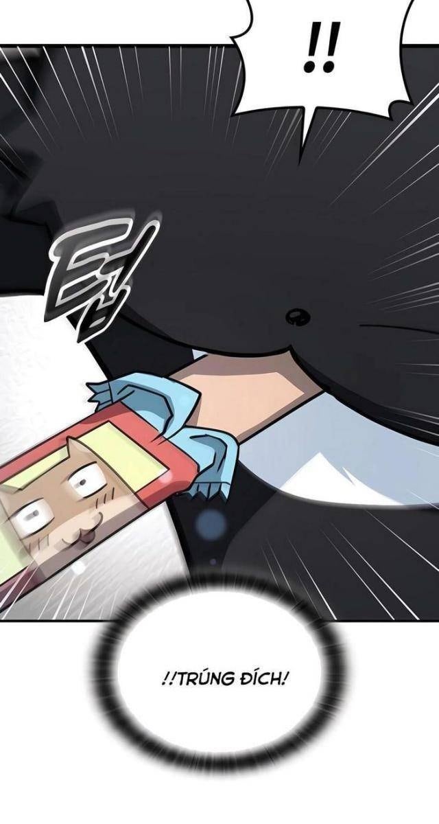 Bác Sĩ Thú Y Ở Dị Giới - Page 102