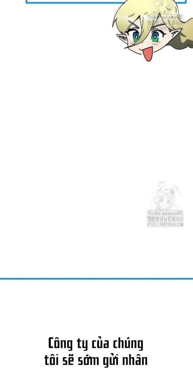 Hệ Thống Tăng Trưởng Đột Phá - Page 187