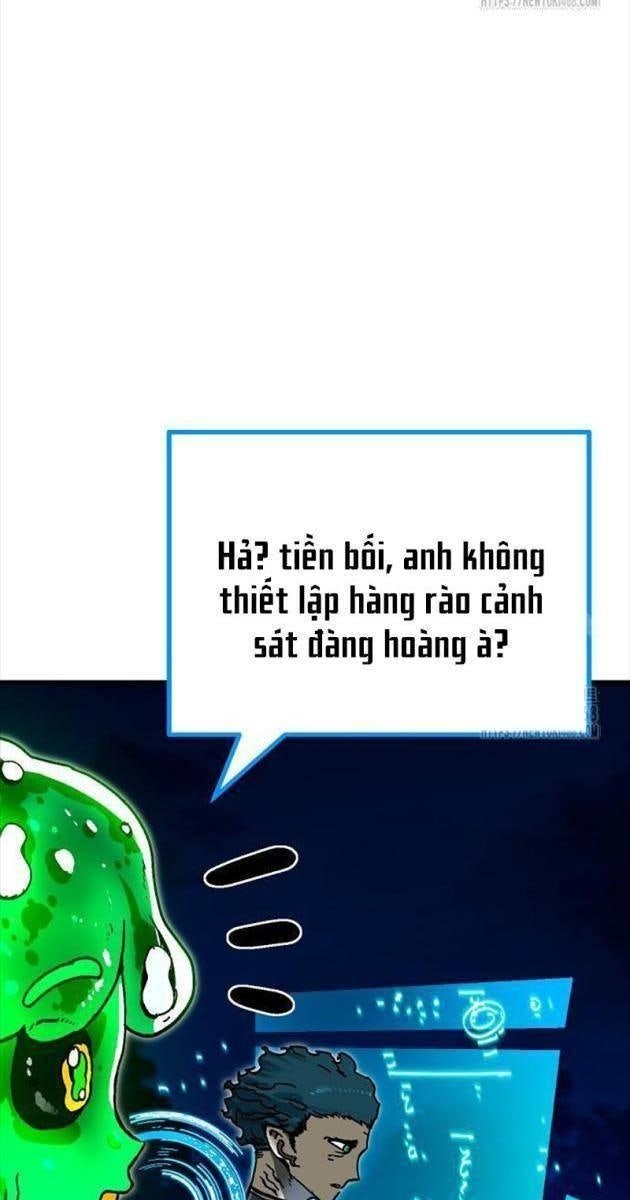 Hệ Thống Tăng Trưởng Đột Phá - Page 7