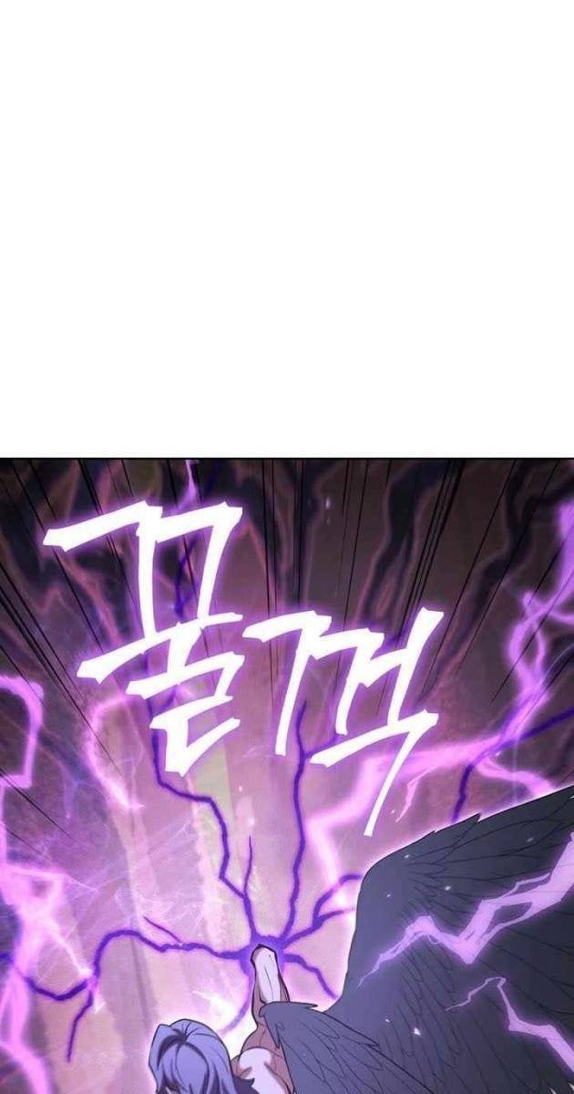 Tái Thiết Hầm Ngục - Page 123