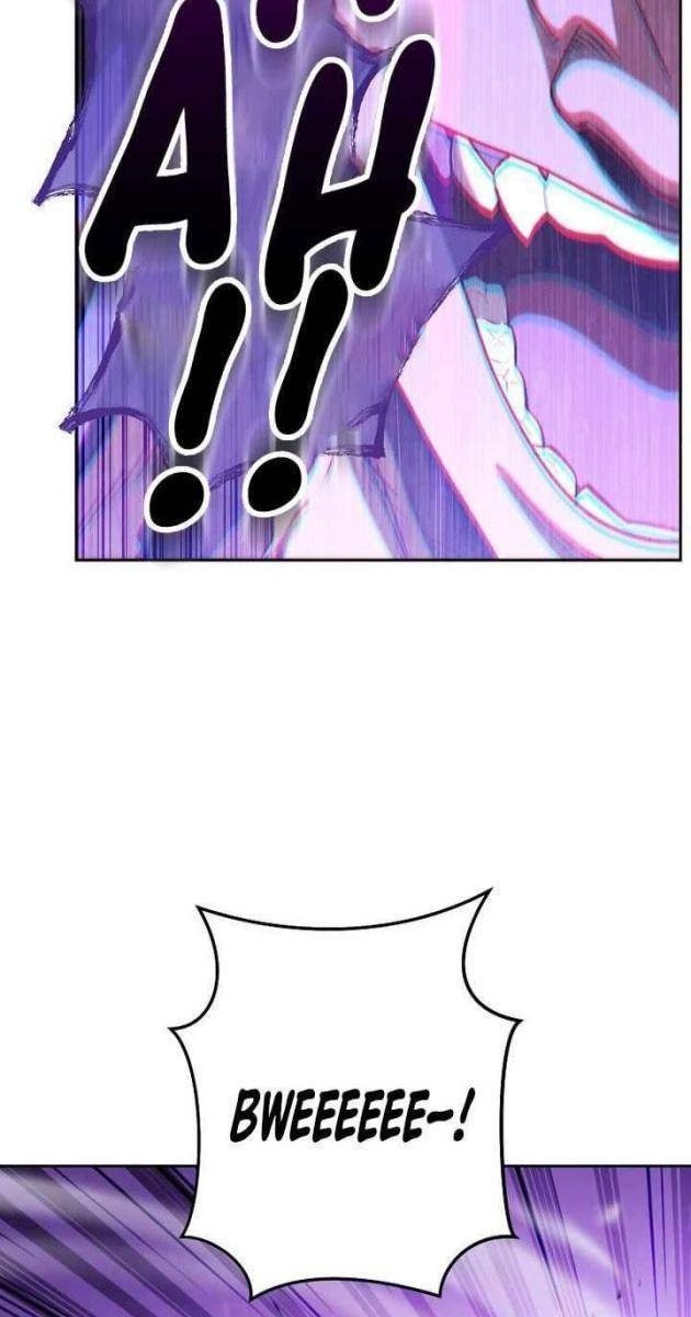 Tái Thiết Hầm Ngục - Page 105