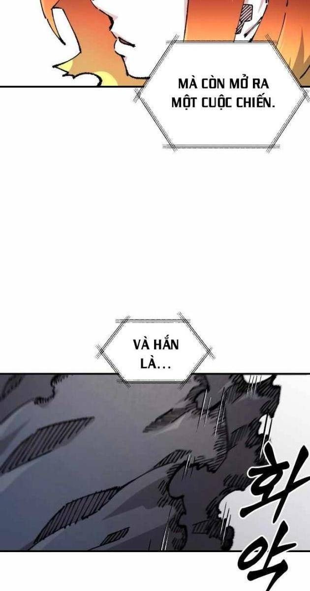 Sắp Xuất Ngũ Thì Isekai - Page 111