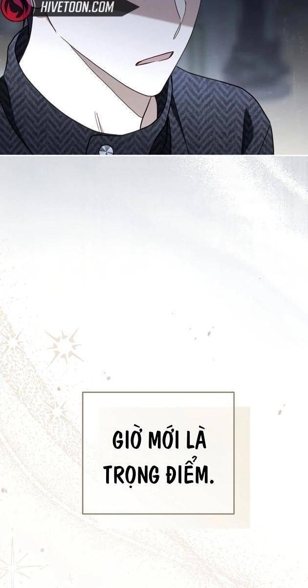 PD Ngang Tàn Sinh Tồn Với Tư Cách Là Idol - Page 42