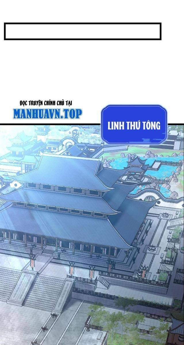 Lôi Kiếp Thập Vạn Niên - Page 59