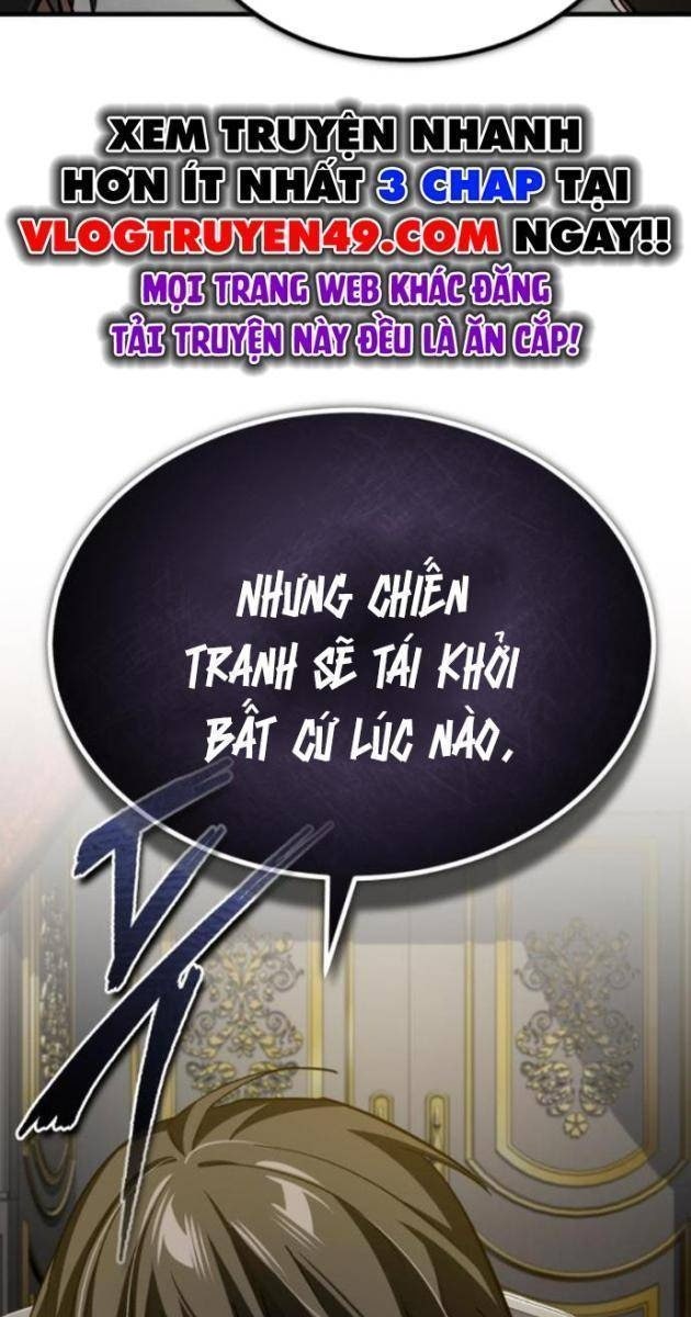 Thiên Quỷ Không Thể Sống Cuộc Sống Bình Thường - Page 129