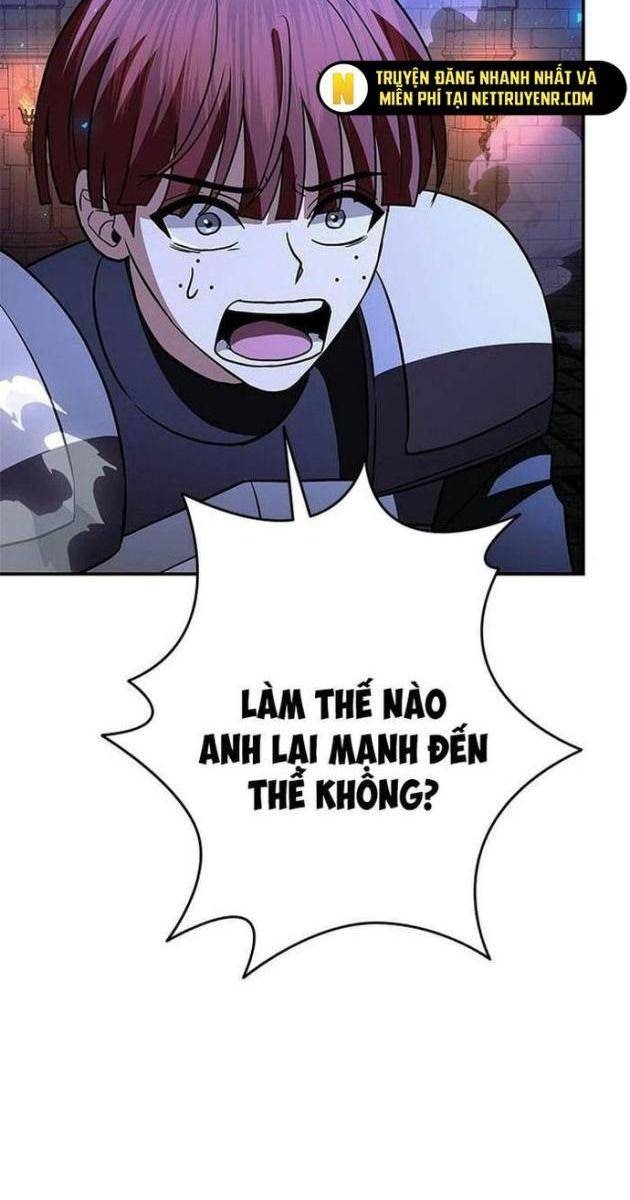 Vua Gacha Trùm Game Thủ - Page 91