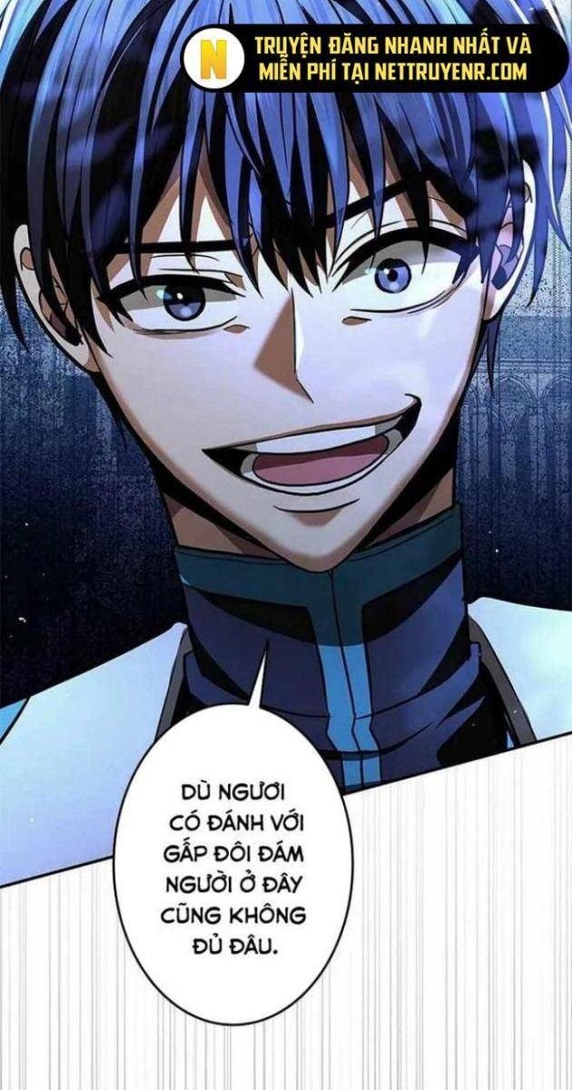 Vua Gacha Trùm Game Thủ - Page 122