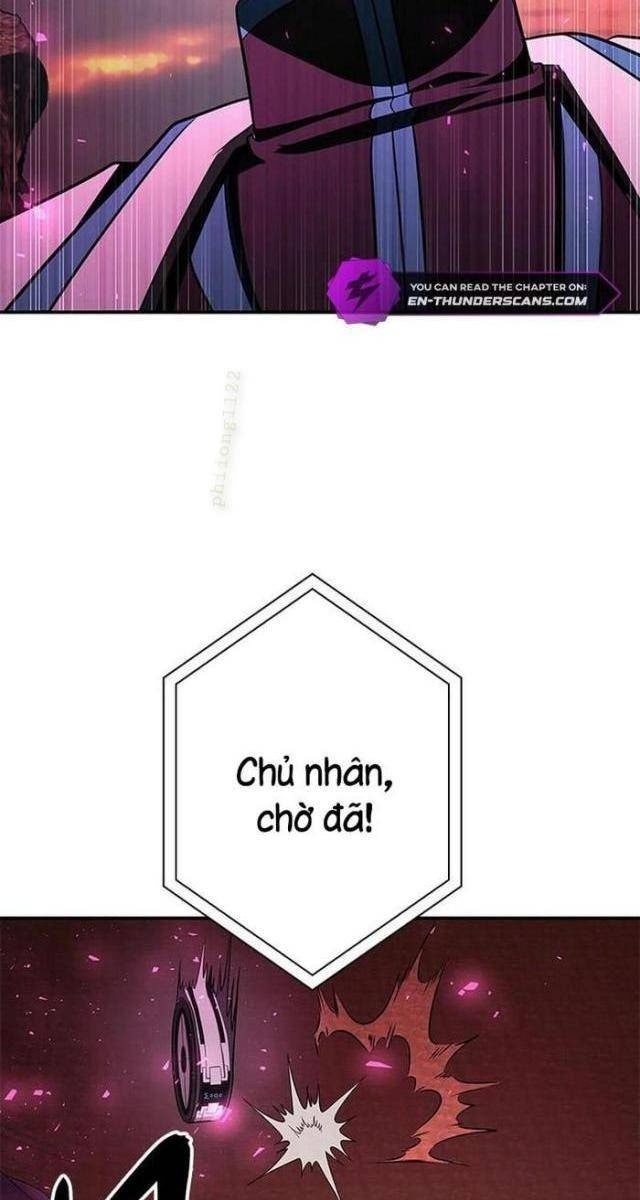 Vua Gacha Trùm Game Thủ - Page 70