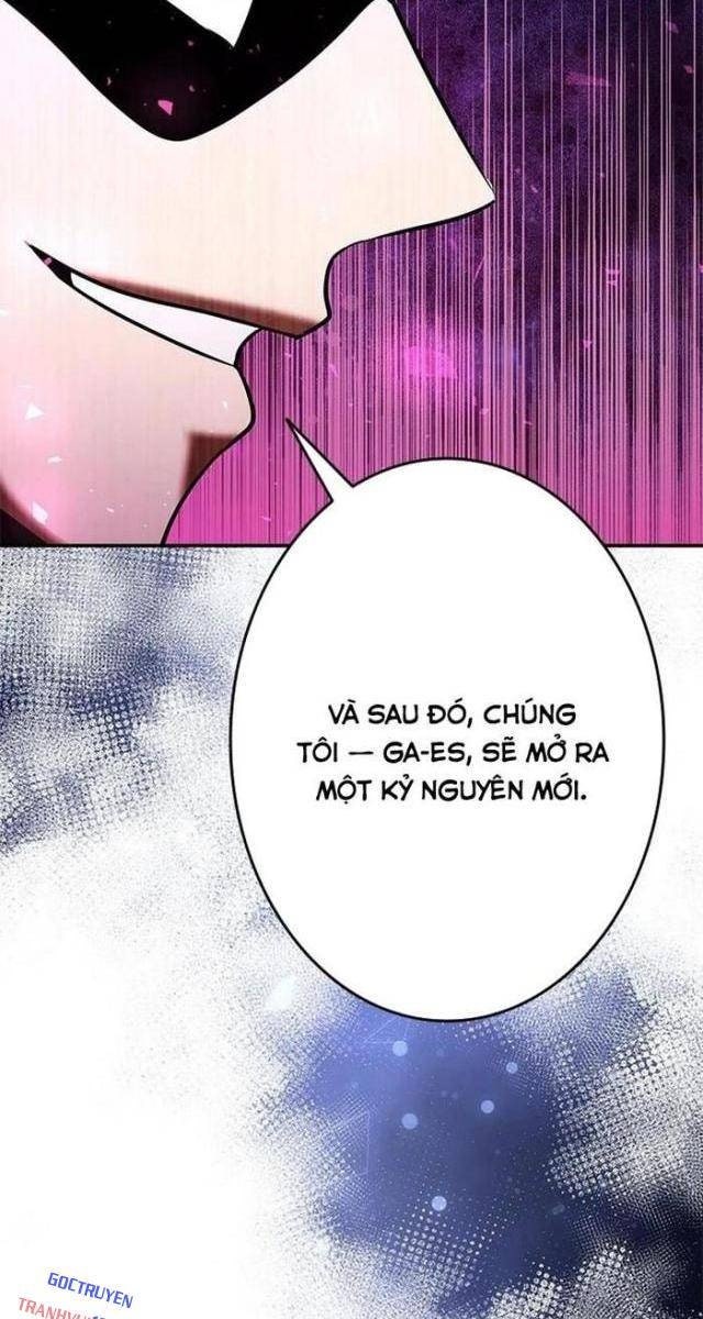 Vua Gacha Trùm Game Thủ - Page 103