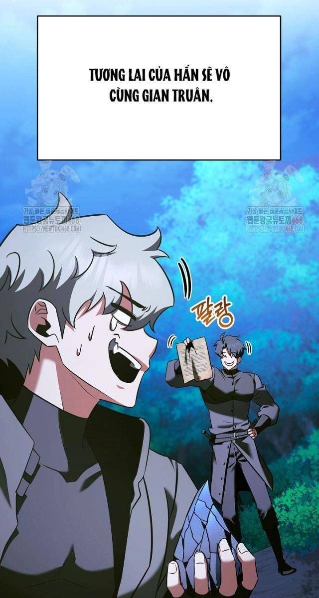Anh Hùng Trọng Sinh Thành Trưởng Tử Nhà Công Tước - Page 88