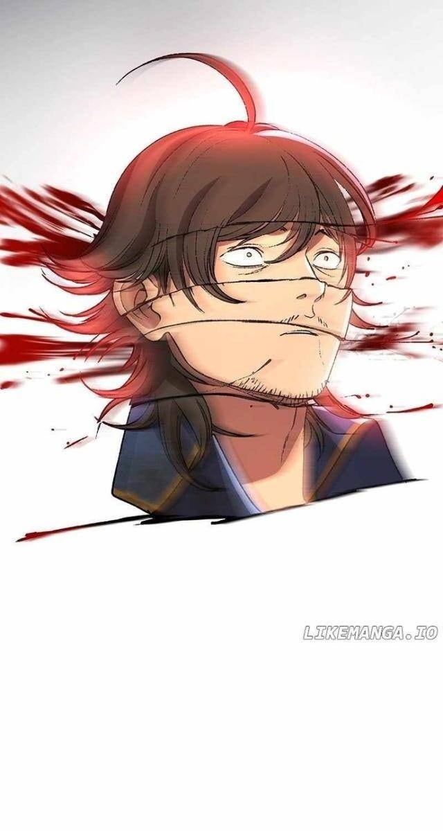 Sự Trở Lại Của Giáo Sư Runebound - Page 97