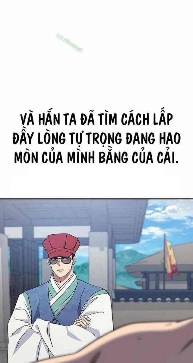 Bác Sĩ Tới Joseon - Page 40