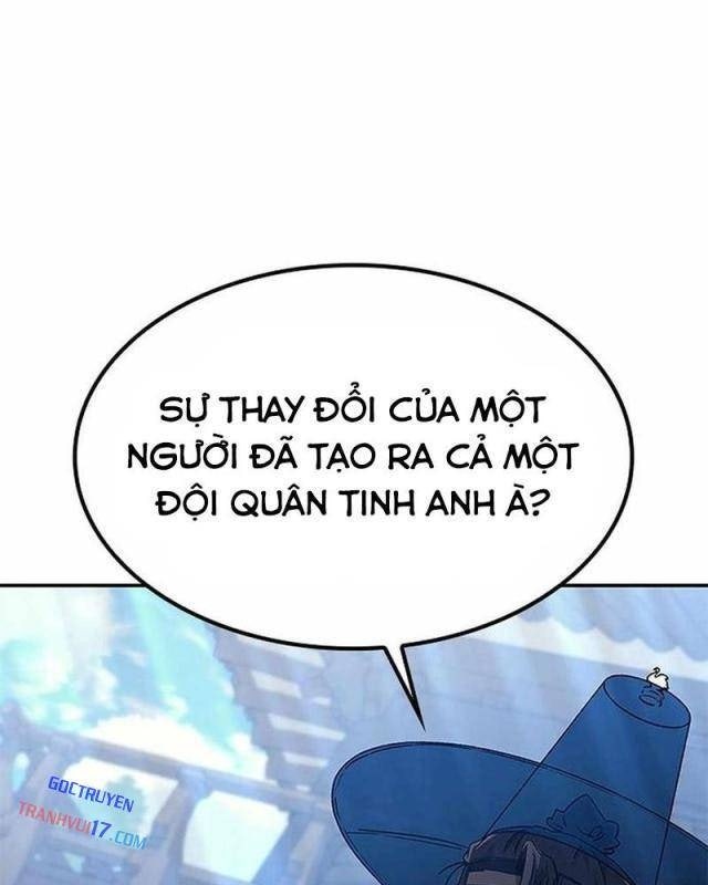 Bác Sĩ Tới Joseon - Page 84