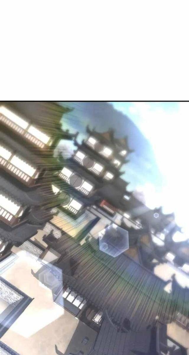 Sư Tôn Của Ta Luôn Dõi Theo - Page 121