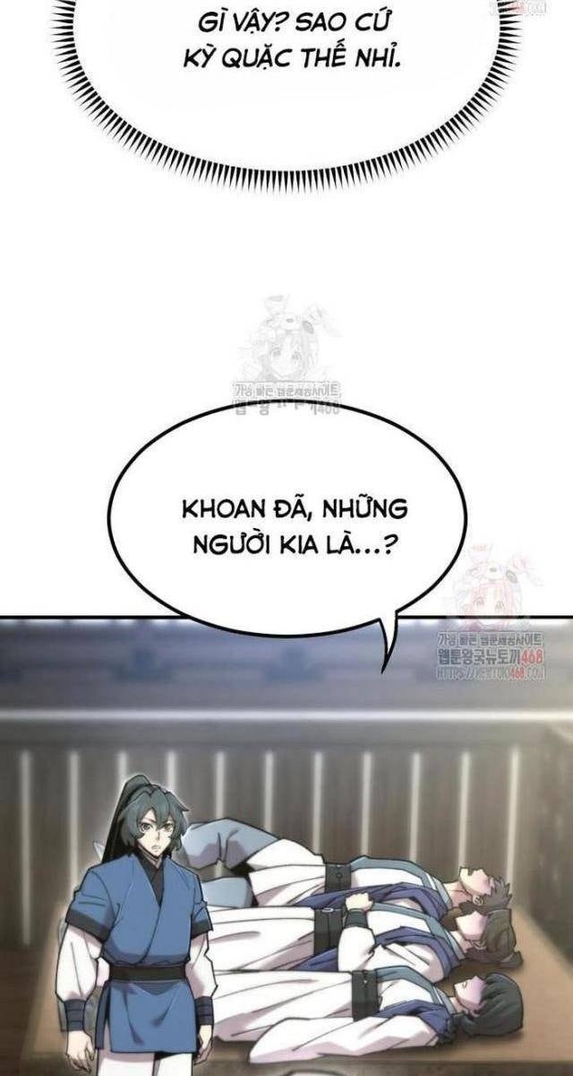 Sư Tôn Của Ta Luôn Dõi Theo - Page 66