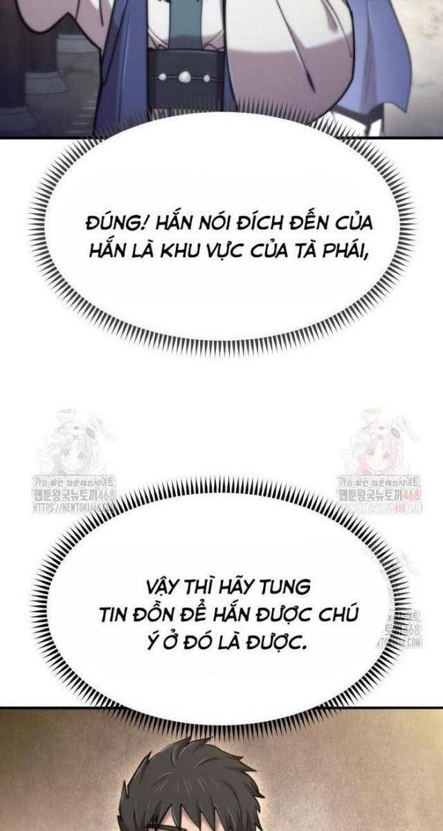 Sư Tôn Của Ta Luôn Dõi Theo - Page 142