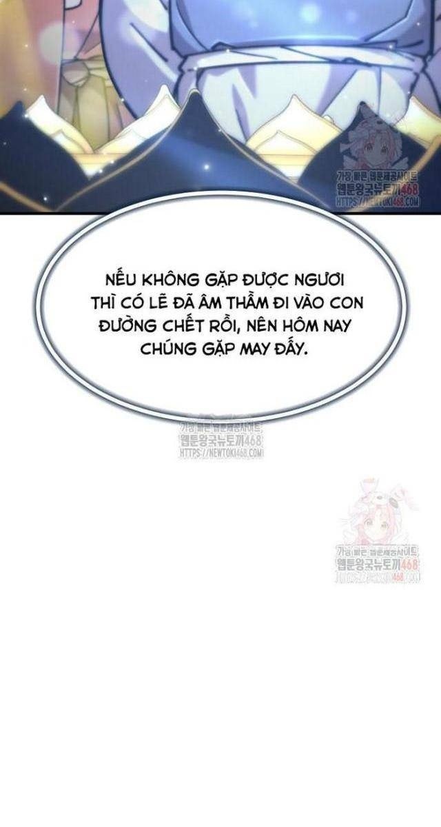 Sư Tôn Của Ta Luôn Dõi Theo - Page 91