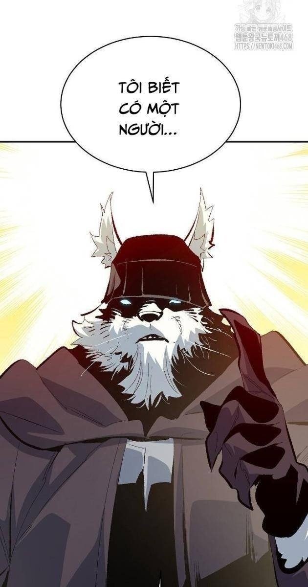 Độc Cô Tử Linh Sư - Page 147