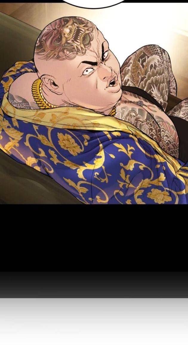 Bố Tôi Là Đặc Vụ - Page 34