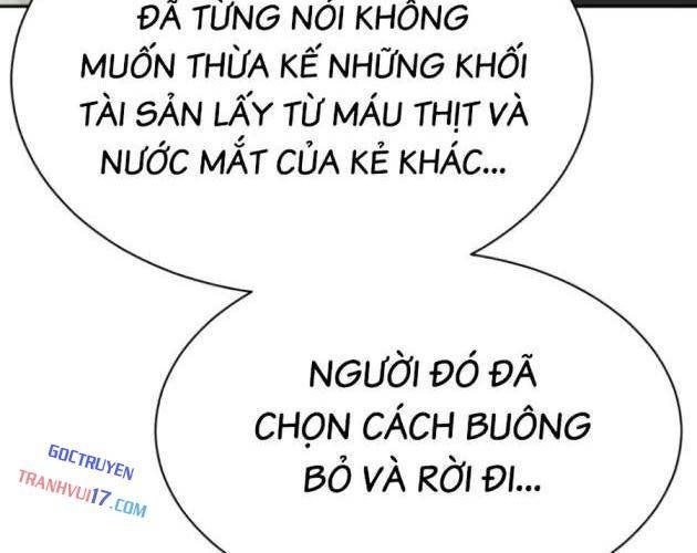 Cháu Trai Thiên Tài Của Vua Cho Vay Nặng Lãi - Page 154