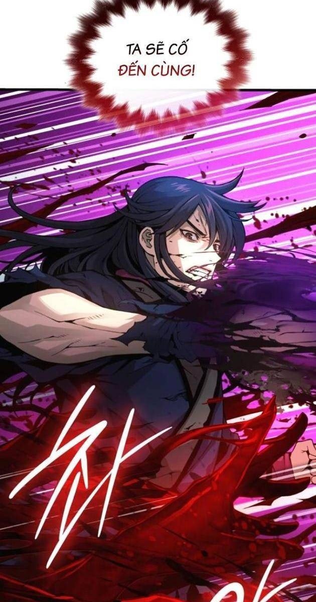 Quái Lực Loạn Thần - Page 69