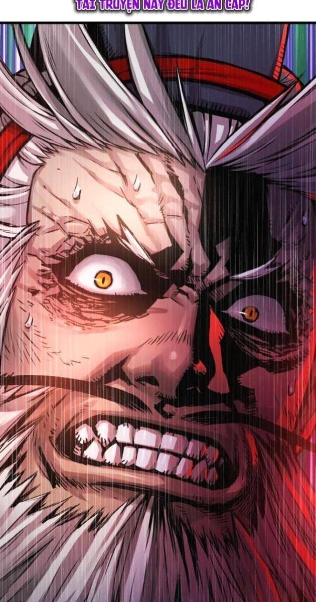 Quái Lực Loạn Thần - Page 172