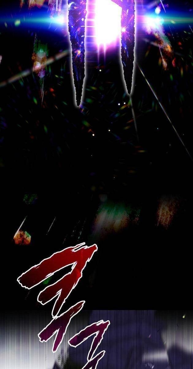 Trở Thành Thiên Tài Bất Trị Của Hắc Gia - Page 88