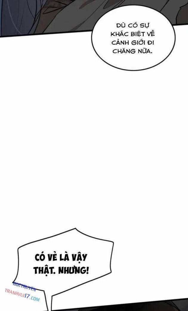 Vợ Tôi Là Giáo Chủ Ma Giáo - Page 71