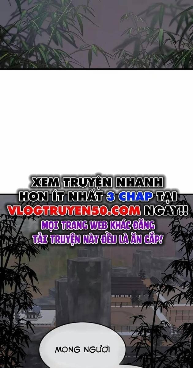 Vợ Tôi Là Giáo Chủ Ma Giáo - Page 79