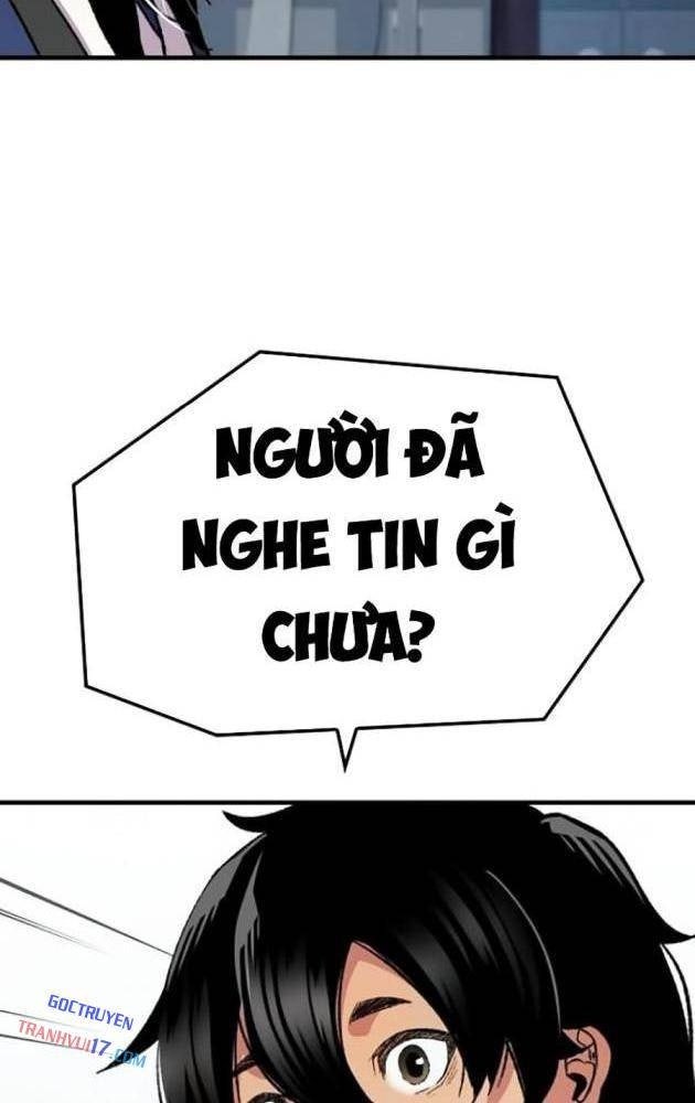 Thiên Ma Quy Hoàn - Page 42