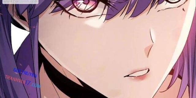 Trùng Sinh Thành Gián - Page 31