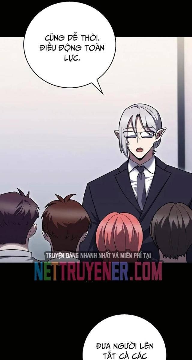 Shipper đến từ murim - Page 49