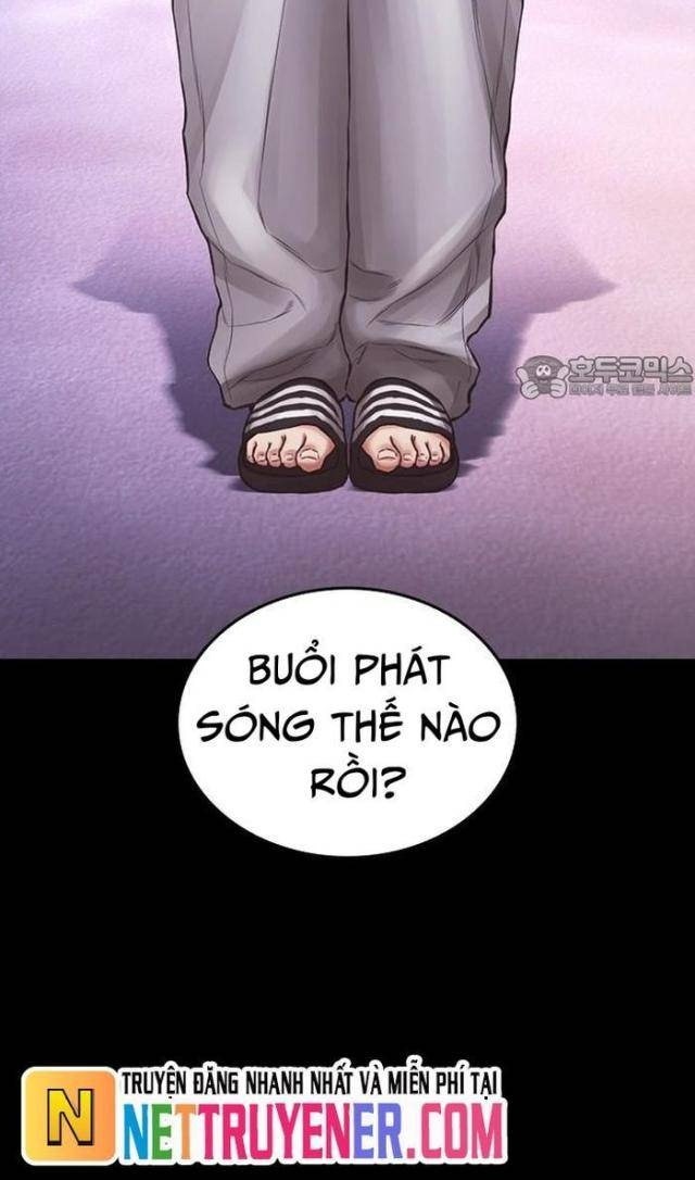 Bố Vạn Năng - Page 57