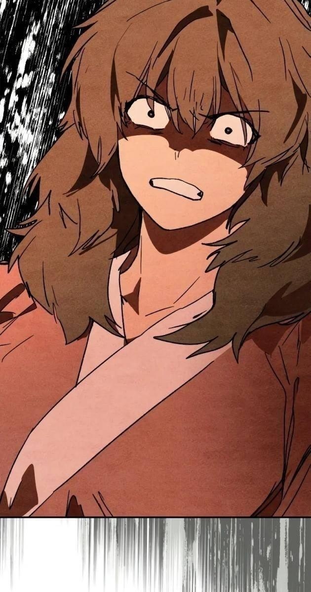 Sự Trở Lại Của Thần - Page 95