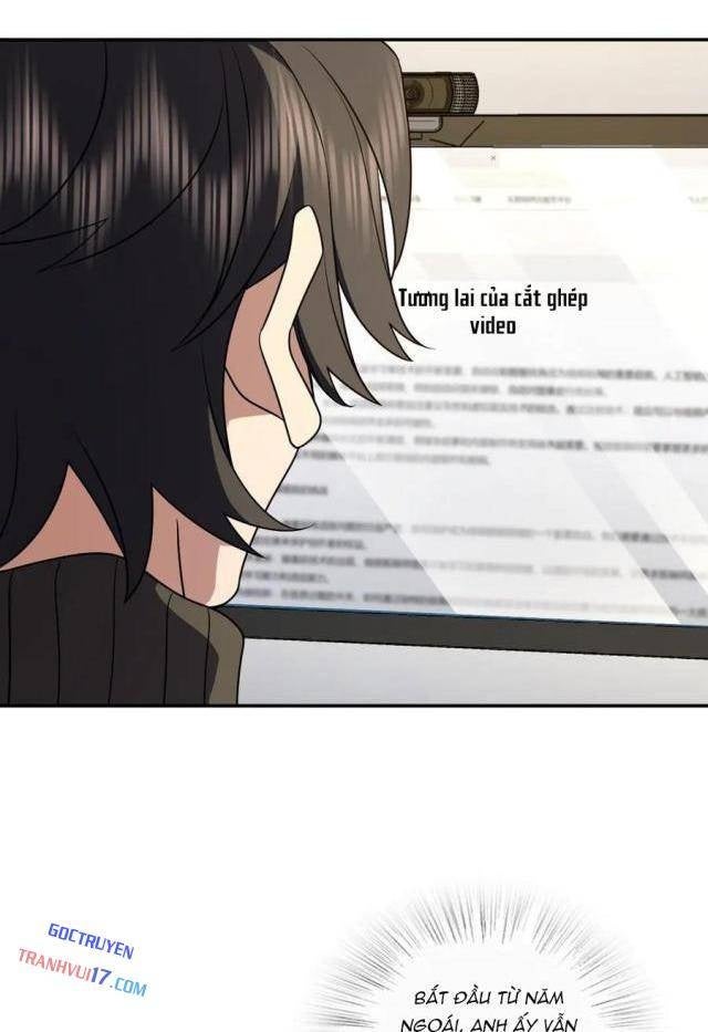 Bà Xã Nhà Tôi Đến Từ Ngàn Năm Trước - Page 44