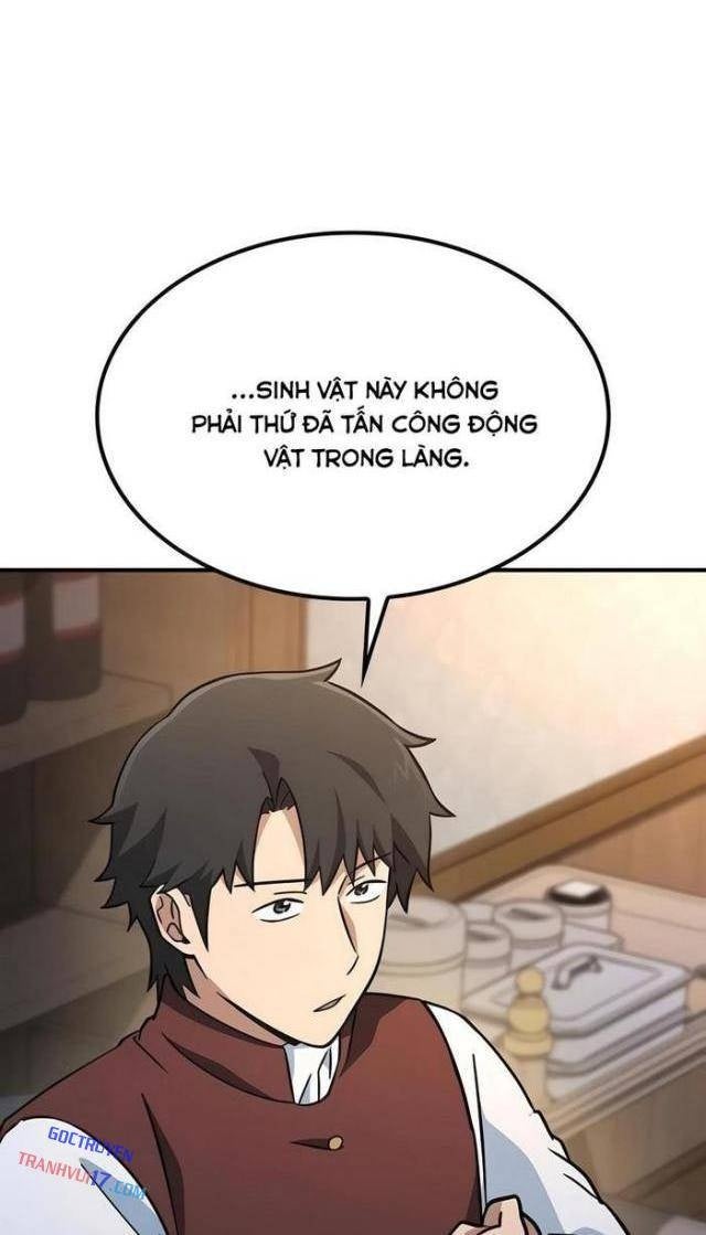 Bác Sĩ Thú Y Ở Dị Giới - Page 43