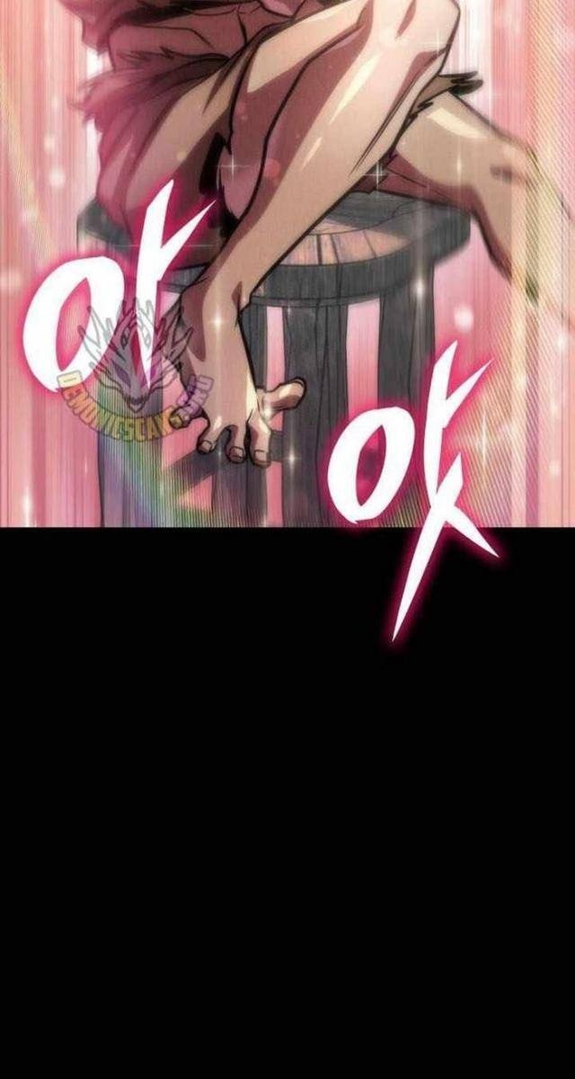 Cuốn Sách Chiến Lược Hàng Đầu Mà Chỉ Tôi Mới Có Thể Nhìn Thấy - Page 85