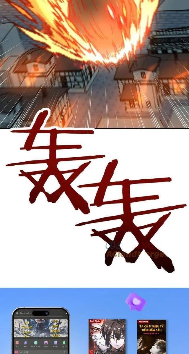 Bắt Đầu Chuyển Chức Tài Thần, Ta Chuyển Hóa Triệu Vạn Thần Sủng - Page 59