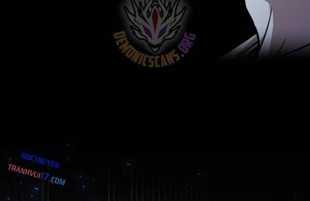 Người Chơi Không Thể Thăng Cấp - Page 48