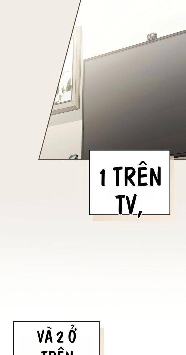 PD Ngang Tàn Sinh Tồn Với Tư Cách Là Idol - Page 30