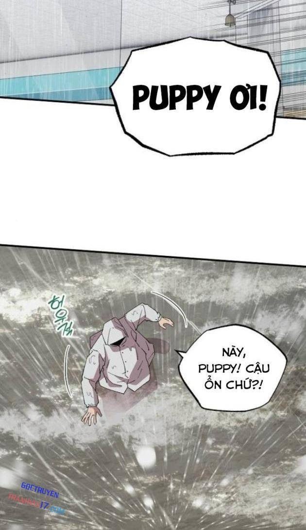 Cửa Hàng Diệu Kỳ - Page 89