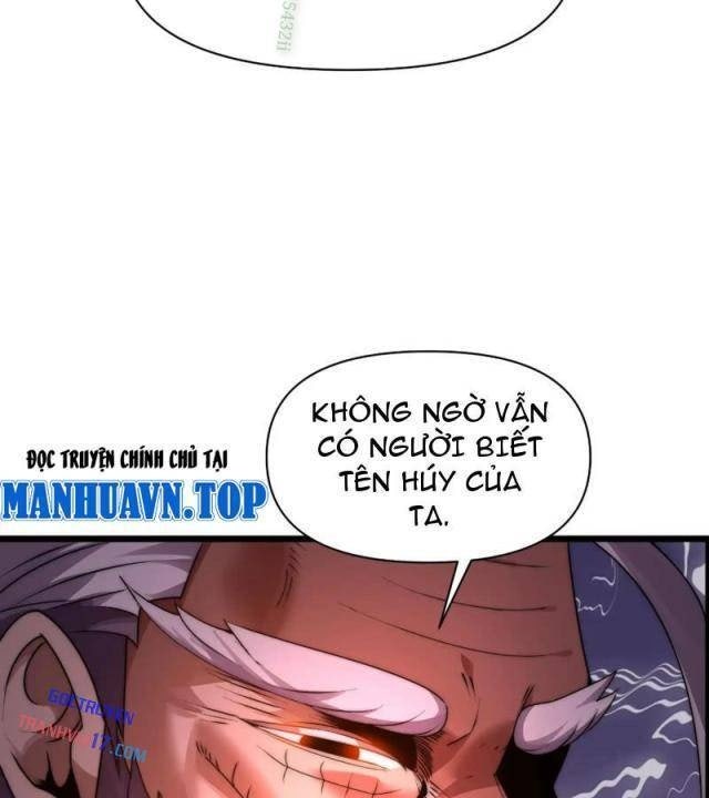 Lôi Kiếp Thập Vạn Niên - Page 52